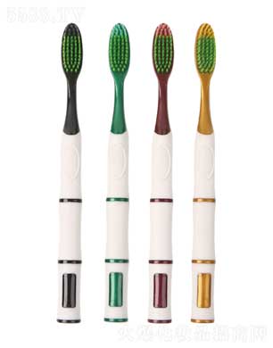 �P(y��ng)���а���ˢ�I(y��)���޹�˾��������ˢW01