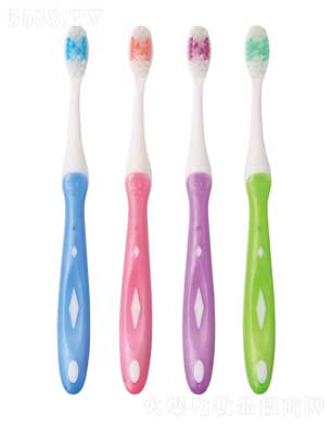 �P(y��ng)���а���ˢ�I(y��)���޹�˾��������ˢW610