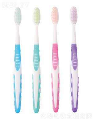 �P(y��ng)���а���ˢ�I(y��)���޹�˾��������ˢW701