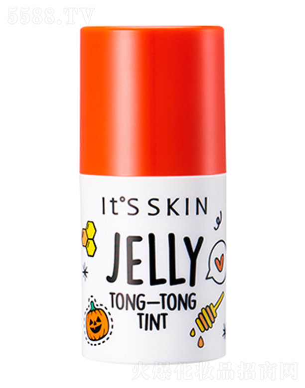 ��˼���Ϻ������H�Q(m��o)�����޹�˾�����ĕr�ⴽ�� 5g