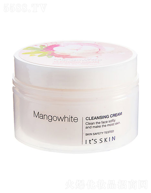 ��˼���Ϻ������H�Q(m��o)�����޹�˾��ɽ��ж�y˪ 200ml