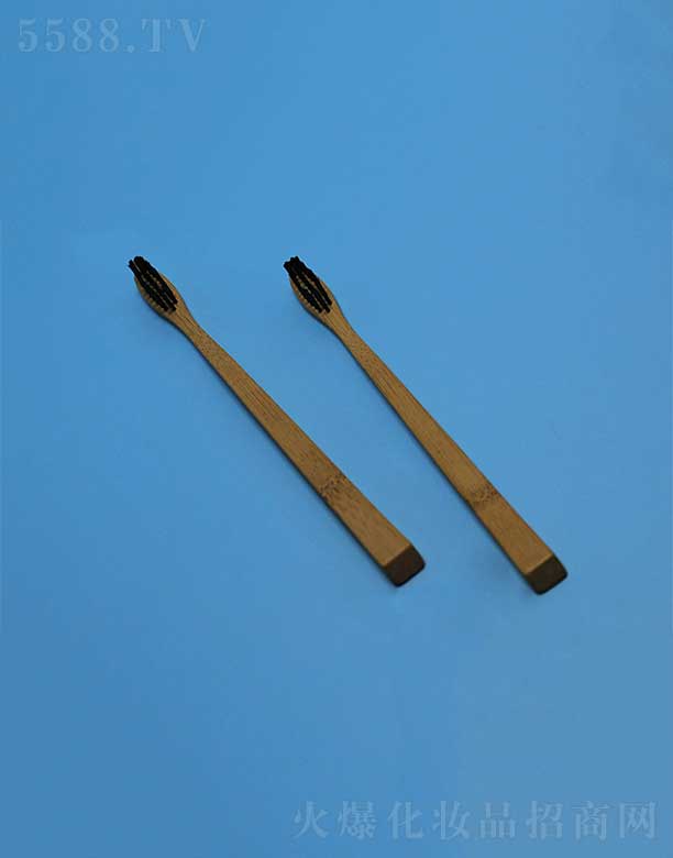 �P(y��ng)�ݻ��i�ջ���Ʒ���޹�˾���h(hu��n)�������ˢEFBH-009