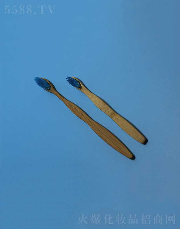 �P(y��ng)�ݻ��i�ջ���Ʒ���޹�˾���h(hu��n)�������ˢEFBH-007