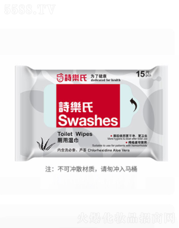 Ԋ(sh��)��(l��)�ό�(sh��)�I(y��)�����ڣ����޹�˾�����Ý��