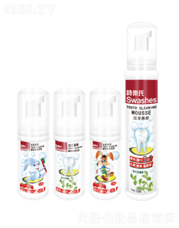 Ԋ(sh��)��(l��)�ό�(sh��)�I(y��)�����ڣ����޹�˾������Ľ˹����ĭ�ͣ�