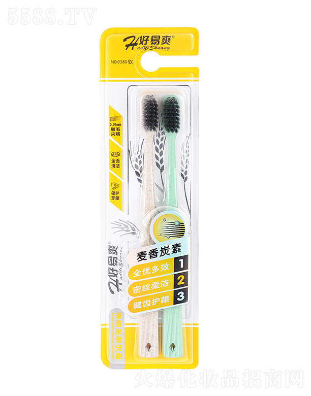 �|ݸ�����x����Ʒ���޹�˾������̼����ˢ�p֧�b0380