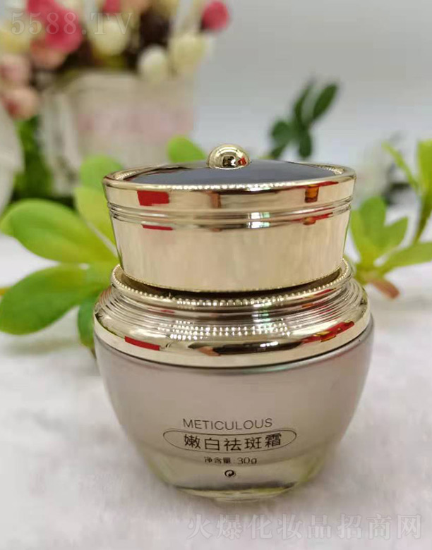 �V�ݵϰ������yƷ���޹�˾���۰����˪ 30g