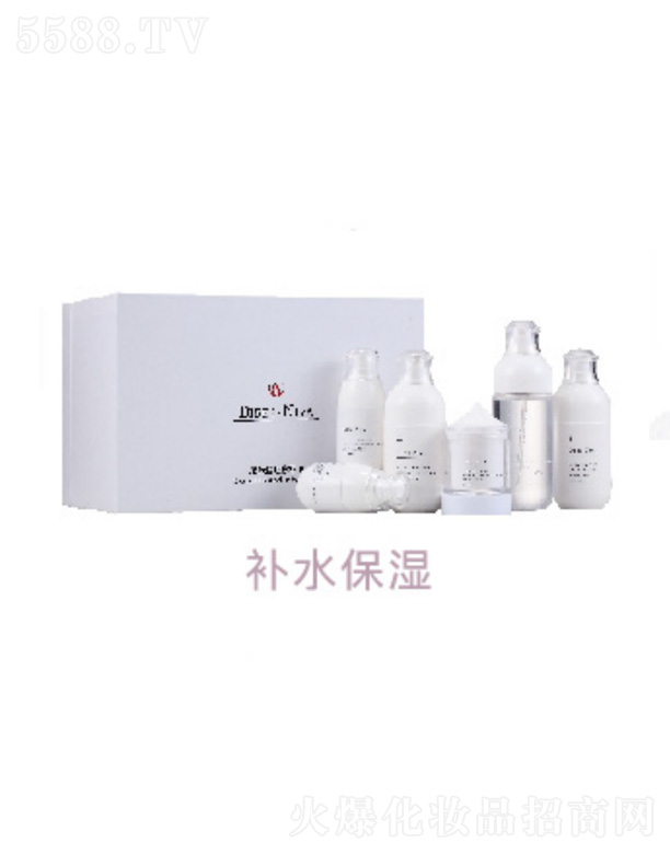 ��ۿ���ʢ�����F(tu��n)���޹�˾��͸���|(zh��)��Ҿ���