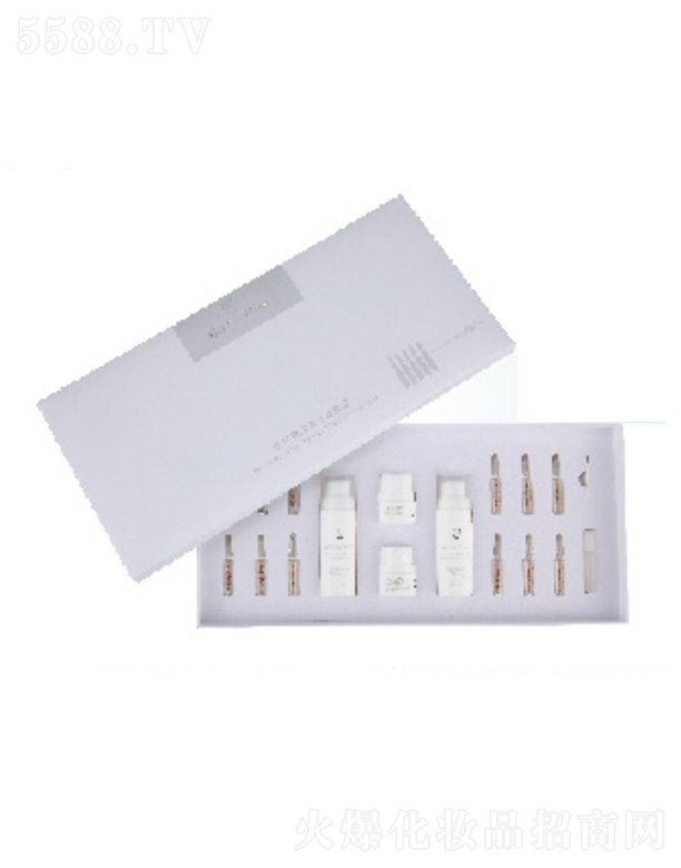 ����ϩ�a(b��)ˮ�ޏ�(f��)��8��