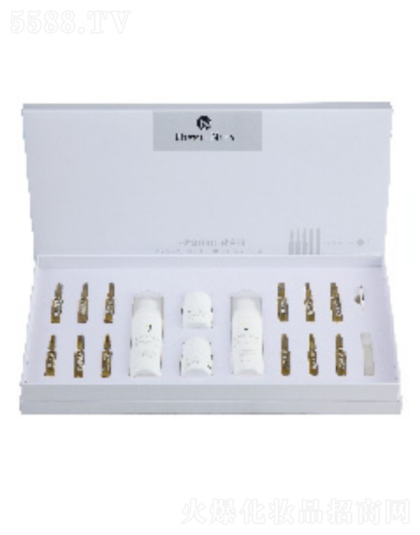 ����ϩ�a(b��)ˮ�ޏ�(f��)��