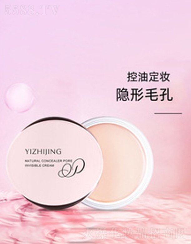 �V�����������＼�g(sh��)���޹�˾��ë���[�ξ��A˪