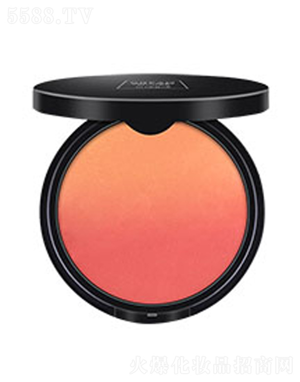 �V�݊y���Q(m��o)�����޹�˾�������������F���t