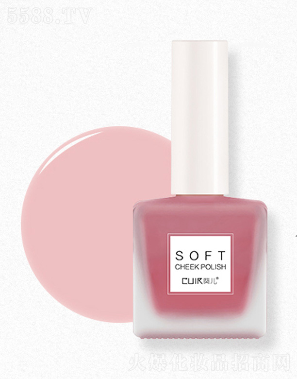 �V�݊y���Q(m��o)�����޹�˾������Ԫ�����Һ�w���t-01