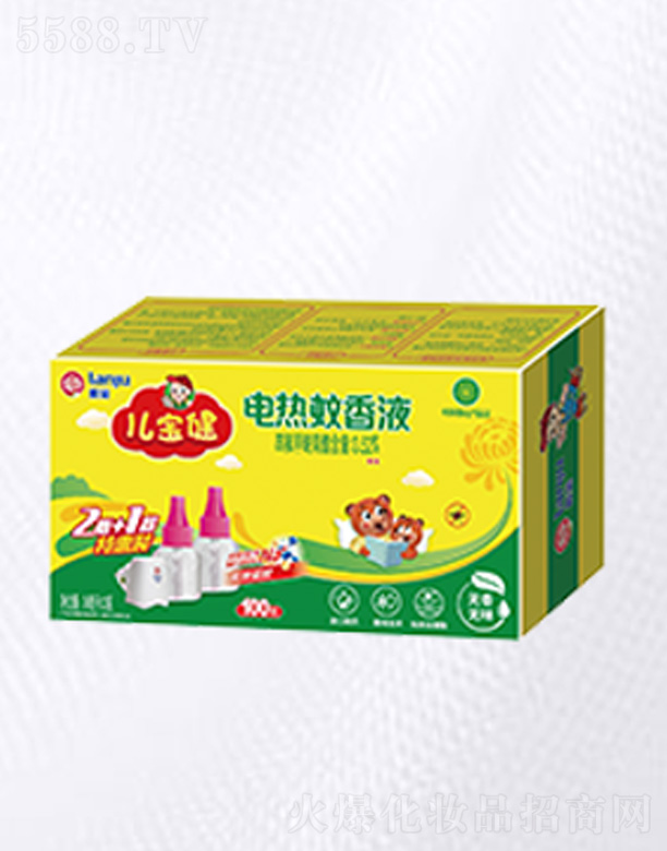 ��ɽ����ջ���(sh��)�I(y��)���޹�˾��������-�o��oζ늟�����Һ