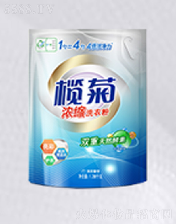 ��ɽ����ջ���(sh��)�I(y��)���޹�˾����s��