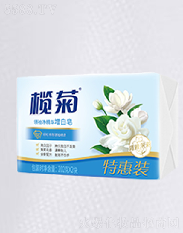 ��ɽ����ջ���(sh��)�I(y��)���޹�˾�������������A����