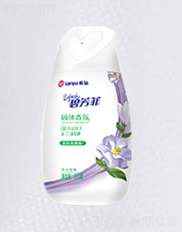 ��ɽ����ջ����I(y��)���޹�˾���̷��ƹ��w������m�ҷ�