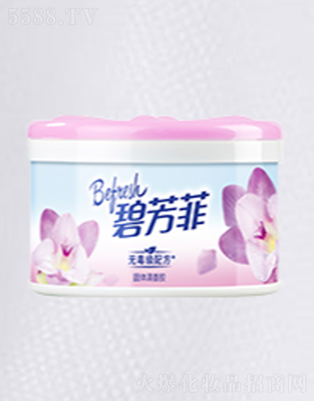 ��ɽ����ջ����I(y��)���޹�˾���̷��ƹ��w-���m