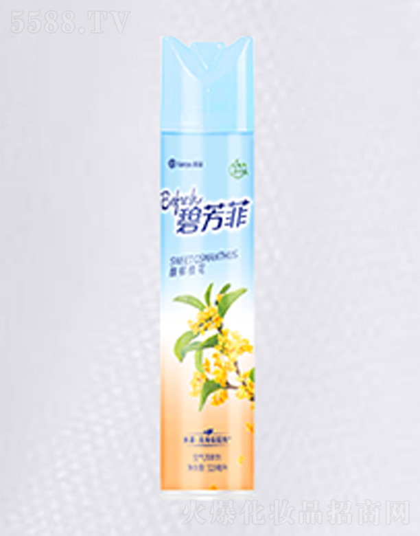 ��ɽ����ջ����I(y��)���޹�˾���̷��ƿ՚�����-��