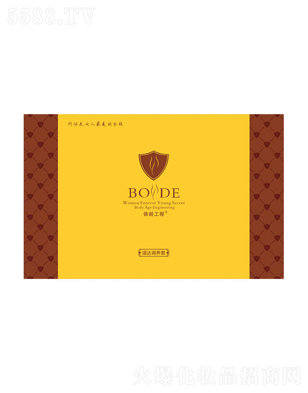 ������������Ƽ����޹�˾���w�g���̜��_�{(di��o)�B(y��ng)��