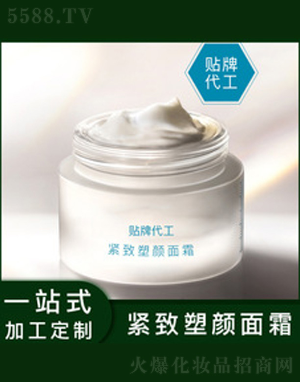 �V�����������＼�g���޹�˾���o�������˪