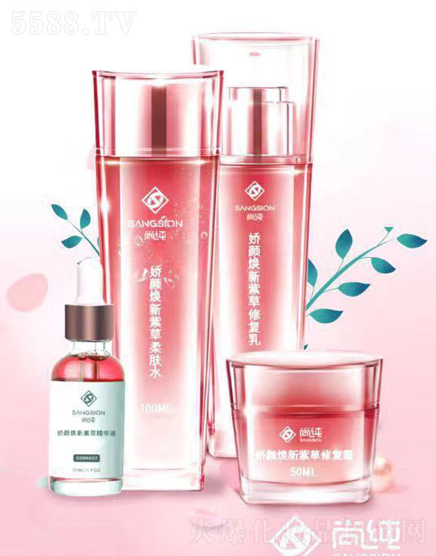 �Ϻ��м�����Ƽ����޹�˾��������ϲ��ޏ�(f��)ϵ��