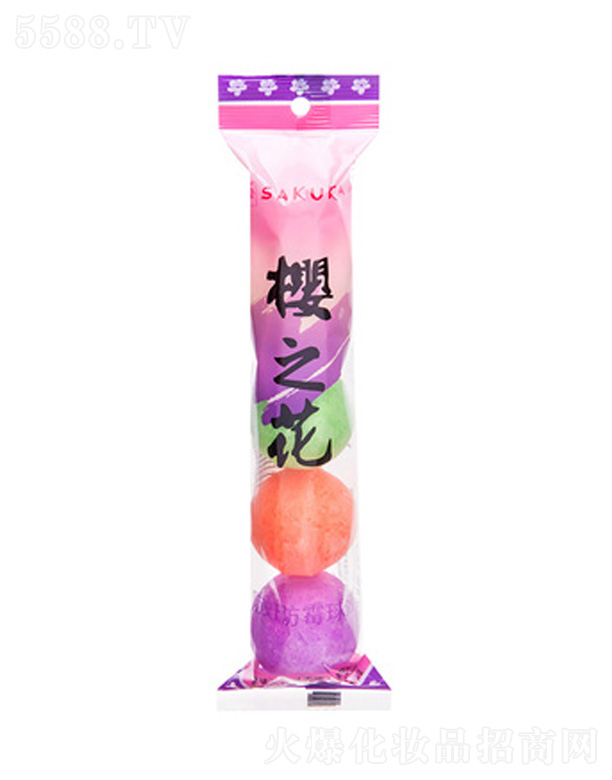 ���Դ�_�ջ��ɷ����޹�˾����֮������������