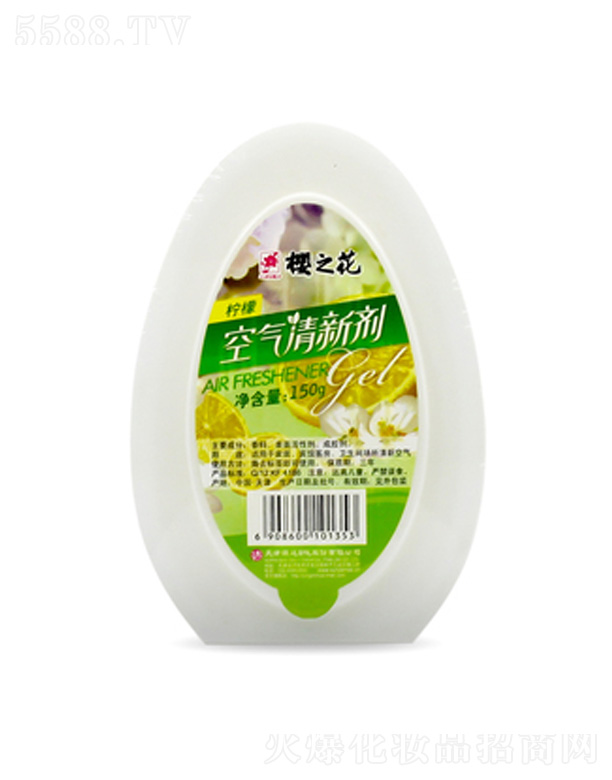 ���Դ�_�ջ��ɷ����޹�˾����֮���՚�����150g�����ʣ�