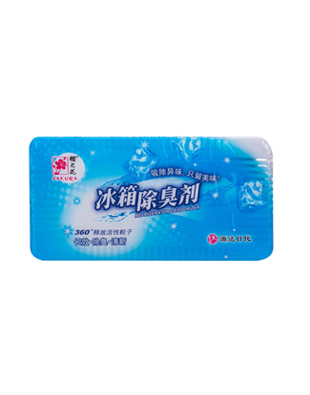 ���Դ�_�ջ��ɷ����޹�˾����֮��������� 60g