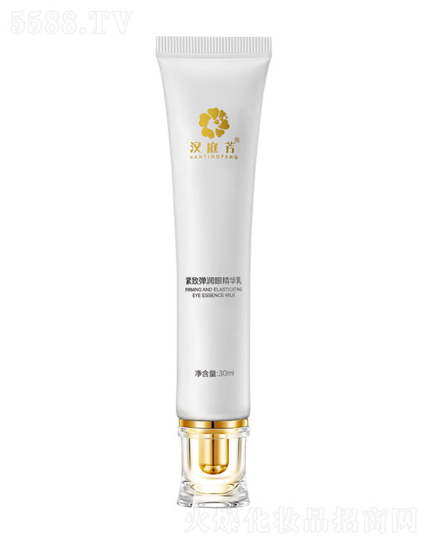 �V�ݙ�������Ƽ����޹�˾���hͥ���o�����۾��A�� 30ml