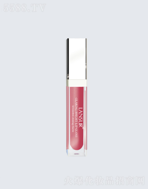 ���^���f(w��n)��yƷ���޹�˾���mɪ�������A����13���żt 6.3ml