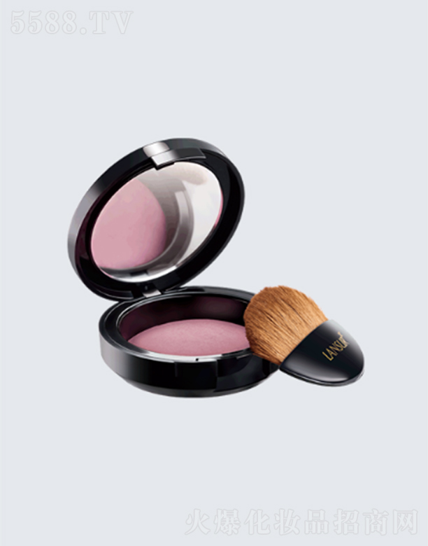 ���^���f��yƷ���޹�˾���mɪ�H�w�o�ۿ������t02����õ�� 11g