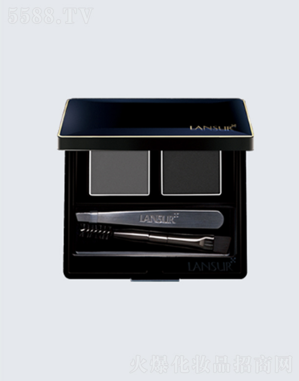 ���^���f��yƷ���޹�˾���mɪ��ҹ�{�����w����ü��02�\��+��� 2.2g+2.2g