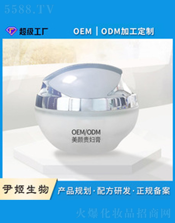 �V�����������＼�g(sh��)���޹�˾���F�D�������˪