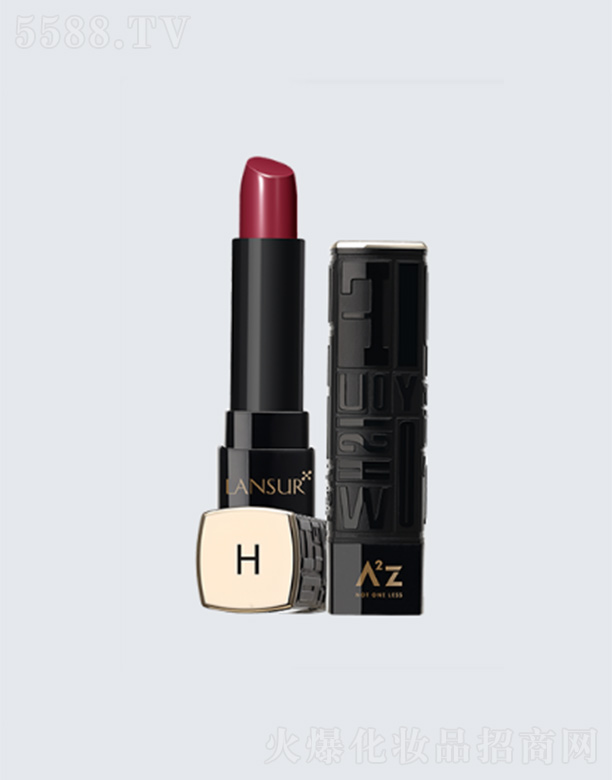 ���^���f��yƷ���޹�˾���mɪ���ڴ��ࣨ�z����H06��đ 2.2g