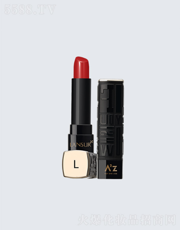 ���^���f��yƷ���޹�˾���mɪ���ڴ��ࣨ�z����L09�V�� 2.2g