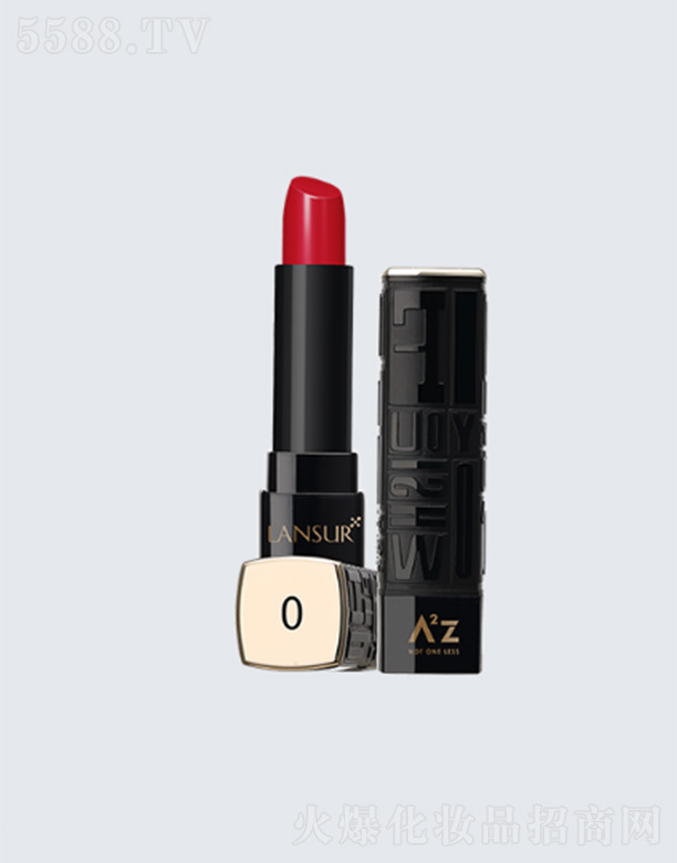 ���^���f��yƷ���޹�˾���mɪ���ڴ��ࣨ���ʣ�001�ɐ� 2.2g