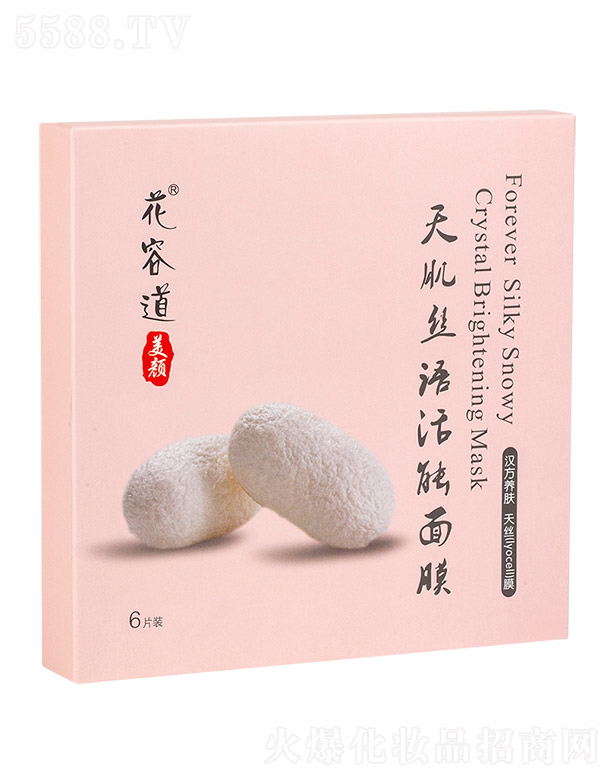 �V�|���˾������޹�˾�����ݵ��켡�z�Z������Ĥ 25g*6Ƭ