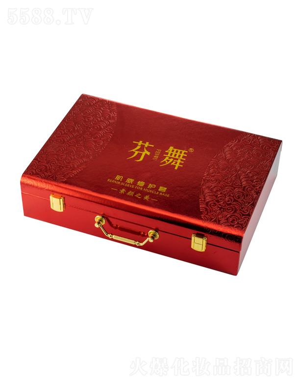 �M�ݷҐ�����Ƽ����޹�˾�����輡�����o(h��)��-�t