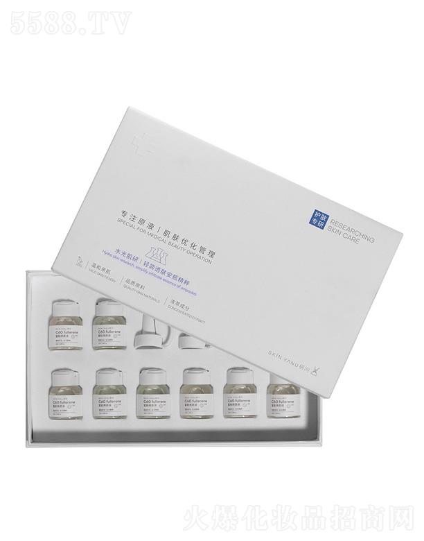 �V�ݷ�����H����Ƽ����޹�˾������ϩԭҺ�׺�