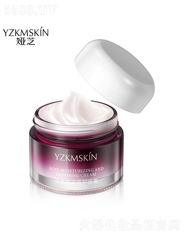 �V�݋I֥����Ƽ����޹�˾���I֥õ�嬓�����o(h��)��˪