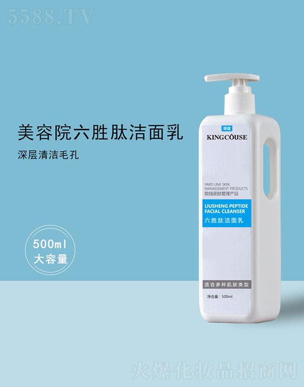 �V��˾�����yƷ���޹�˾�������ĝ�����