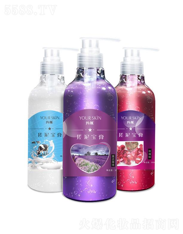 �V���o�o����Ƽ����޹�˾����������