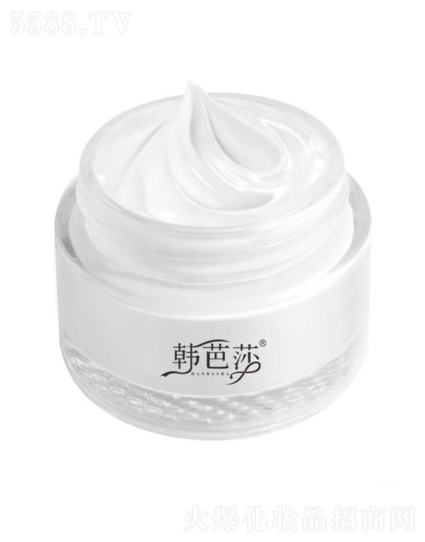 �V���o�o����Ƽ����޹�˾���n��ɯ�����a(b��)ˮ����V7�������˪