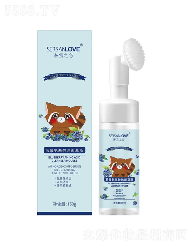 �V�����¸��Q(m��o)�����޹�˾�����p֮���{ݮ����Ľ˹