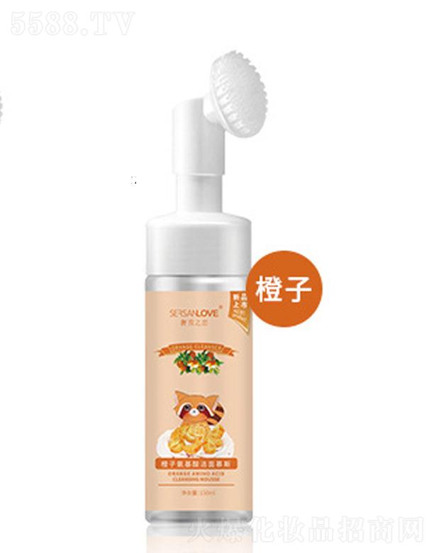 �V�����¸��Q(m��o)�����޹�˾�����Ӱ����ᝍ��Ľ˹