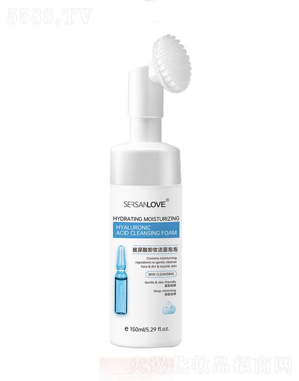 �V�����¸��Q(m��o)�����޹�˾���������aˮ����Ľ˹��