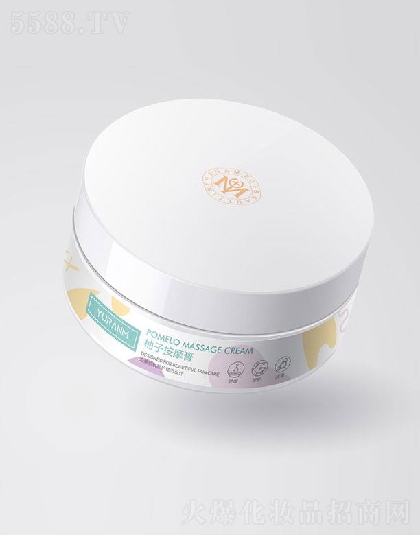 �V�ݝ�(r��n)��ɭ���yƷ�������޹�˾�����Ӱ�Ħ��