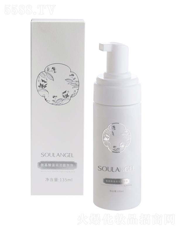 ľ�m֮�i���V�ݣ�����Ƽ����޹�˾�������ᝍ��Ľ˹