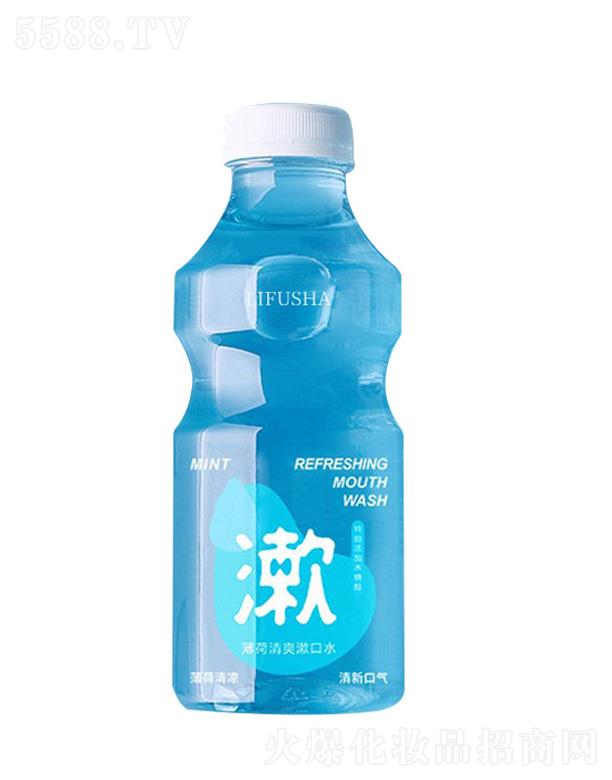 �V��Ҽ�����yƷ���޹�˾����ܽɯ��������������ˮ